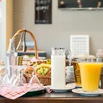 Kirchhainer Hof Hotel